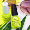 Imagen de CELTIC SUN - CREMOSO - 14 ML