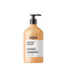 Imagen de Acondicionador Loreal Absolut Repair Reparación Profunda 750ml