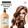 Imagen de Acondicionador Loreal Absolut Repair Reparación Profunda 750ml