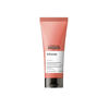 Imagen de Acondicionador Inforcer Cabello Frágil Loreal Pro 200 Ml