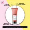Imagen de Acondicionador Inforcer Cabello Frágil Loreal Pro 200 Ml