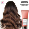 Imagen de Acondicionador Inforcer Cabello Frágil Loreal Pro 200 Ml