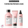Imagen de Pack Vitamino Color Loreal Pro Shampoo, Acondicionador Y Spray