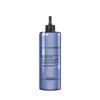 Imagen de Tratamiento Restaurador Para Rubios Loreal Blondifier 400ml