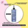 Imagen de Tratamiento Restaurador Para Rubios Blondifier Loreal 400ml