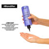 Imagen de Tratamiento Restaurador Para Rubios Blondifier Loreal 400ml