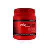 Imagen de Crema Ácida Profesional Fidelité ColorMaster Restaura 1Kg