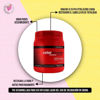 Imagen de Crema Ácida Profesional Fidelité ColorMaster Restaura 1Kg