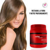 Imagen de Crema Ácida Profesional Fidelité ColorMaster Restaura 1Kg