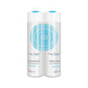 Imagen de Shampoo + Acondicionador Pro Color Aqua Thermal 300ml