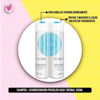 Imagen de Shampoo + Acondicionador Pro Color Aqua Thermal 300ml