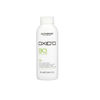 Imagen de Oxidante Alfaparf 30 Vol Activador Para Tinta 90ml