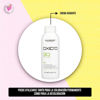 Imagen de Oxidante Activador Alfaparf Oxid'o 30 Volúmenes 9% 90ml