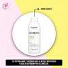 Imagen de Oxidante Activador Alfaparf Oxid'o 30 Volúmenes 9% 90ml