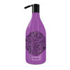 Imagen de Shampoo Sin Sal Aqua Thermal Pro Vitamina 1,5 Litros