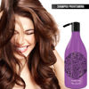 Imagen de Shampoo Sin Sal Aqua Thermal Pro Vitamina 1,5 Litros