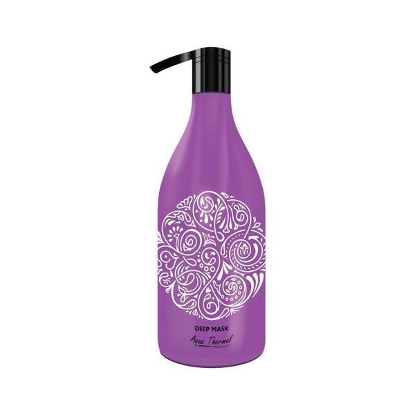 Imagen de Acondicionador Sin Sal Aqua Thermal Pro Vitamina 1500ml