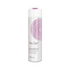 Imagen de Shampoo Sin Sal Aqua Thermal Pro Vitamina Post Alisados 300ml