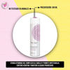Imagen de Shampoo Sin Sal Aqua Thermal Pro Vitamina Post Alisados 300ml