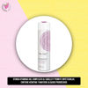 Imagen de Shampoo Sin Sal Aqua Thermal Pro Vitamina Post Alisados 300ml