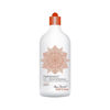Imagen de Permanente N° 2 Suave Aqua Thermal 500ml Define Rulos Rizos