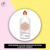 Imagen de Permanente N° 2 Suave Aqua Thermal 500ml Define Rulos Rizos