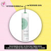 Imagen de Acondicionador Aqua Thermal Pro Brushing Post Alisados 300ml