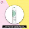 Imagen de Acondicionador Aqua Thermal Pro Brushing Post Alisados 300ml