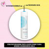 Imagen de Acondicionador Aqua Thermal Pro Color Post Alisado 300ml