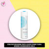 Imagen de Acondicionador Aqua Thermal Pro Color Post Alisado 300ml