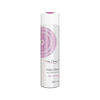 Imagen de Acondicionador Aqua Thermal Pro Vitamina PosProgresivo 300ml