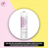 Imagen de Acondicionador Aqua Thermal Pro Vitamina PosProgresivo 300ml