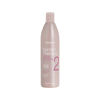 Imagen de Crema Fluido Alisante Alfaparf Keratin Therapy Paso 2