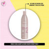 Imagen de Crema Fluido Alisante Alfaparf Keratin Therapy Paso 2