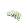 Imagen de Pinzas Separadoras Perfect Fit Plásticas X 6 Unidades