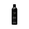 Imagen de Shampoo Alfaparf Blends Of Many Energizing Low Shampoo Anticaída 250ml