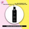 Imagen de Shampoo Alfaparf Blends Of Many Energizing Low Shampoo Anticaída 250ml