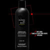 Imagen de Shampoo Alfaparf Blends Of Many Energizing Low Shampoo Anticaída 250ml