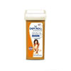 Imagen de Cera Depilatoria Roll-On Depiroll Natural Miel 100gr