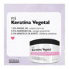 Imagen de Keratina Vegetal  Recuperación Capilar Riviera 300ml