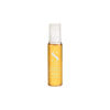 Imagen de Ampolla Alfaparf Semi Di Lino Sublime Beauty Genesis 13 Ml
