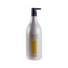 Imagen de Shampoo Post Progresivo Kakawa Andiroba 1500ml