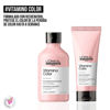 Imagen de Pack Loreal Vitamino Color Shampoo y Acondicionador 200ml