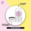 Imagen de Shampoo 300ml + Acond. Pro Vitamina + Keratina Vegetal