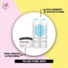 Imagen de Shampoo 300ml + Acondicionador Pro Color + Keratina Vegetal