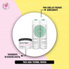 Imagen de Shampoo 300ml + Acond. Pro Brushing + Keratina Vegetal