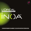Imagen de Tinta Loreal Profesional Inoa N° 5 Sin Amoniaco 60gr