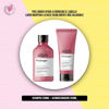 Imagen de Pack Pro Longer L'Oreal Shampoo 300ml + Acondicionador 200ml