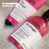 Imagen de Pack Pro Longer L'Oreal Shampoo 300ml + Acondicionador 200ml