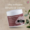 Imagen de Baño de Crema Mascara Capilar Copaiba Hidratante Riviera